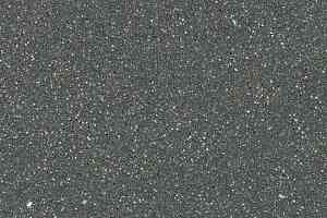 Линолеум Forbo SafeStep R12 175592 lava фото  | FLOORDEALER